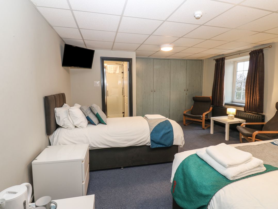 Room 2