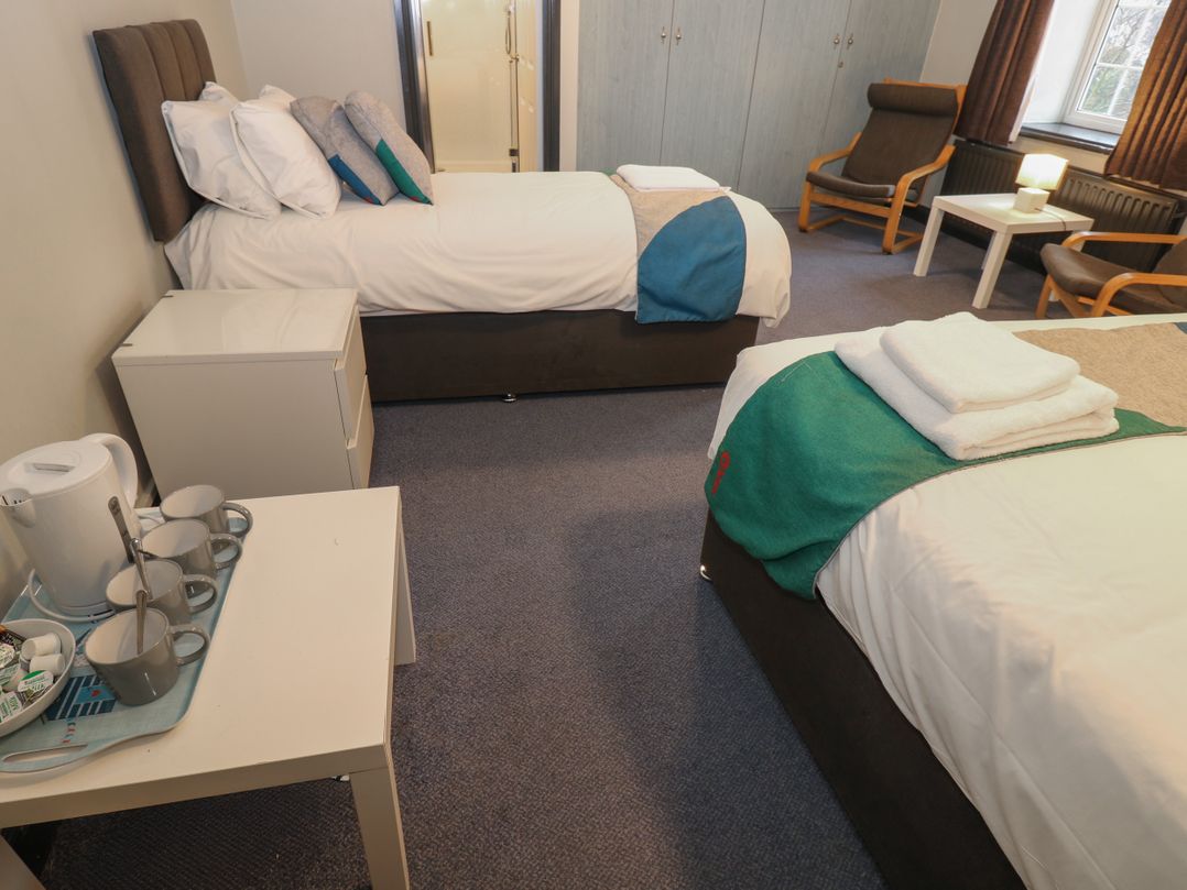 Room 2