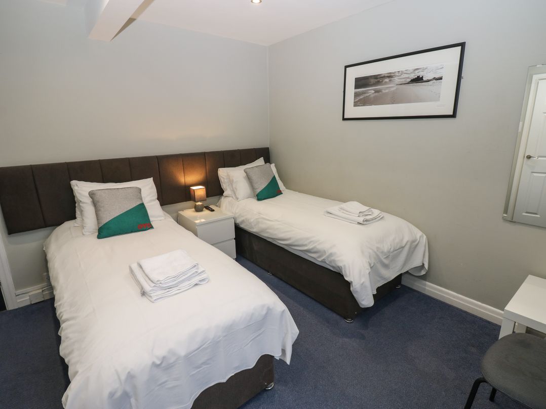Room 4