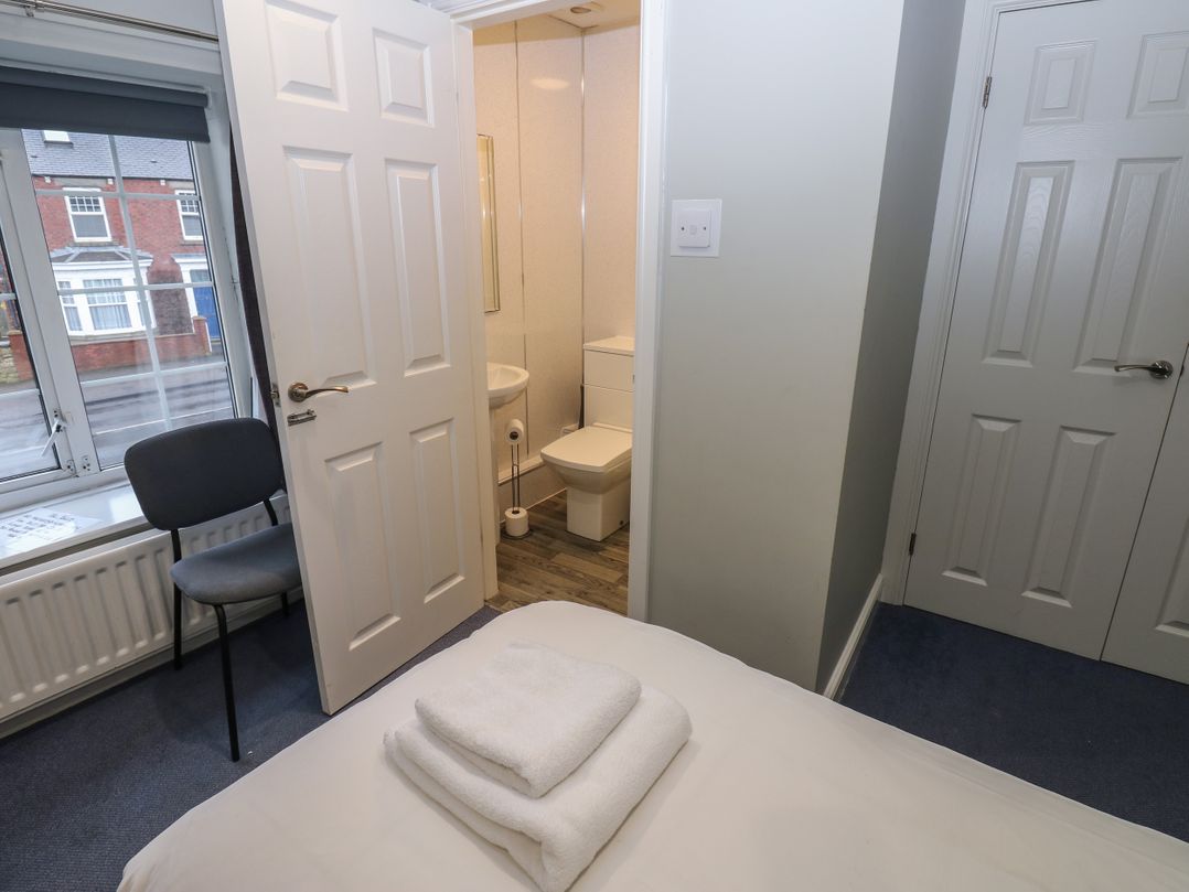 Room 4