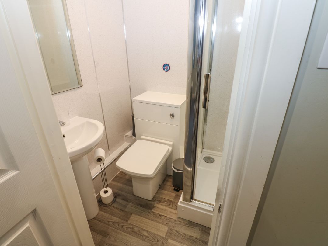 Room 4