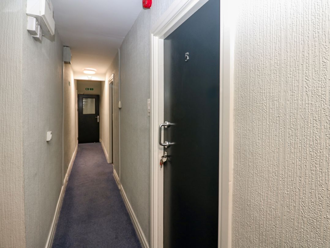 Room 5