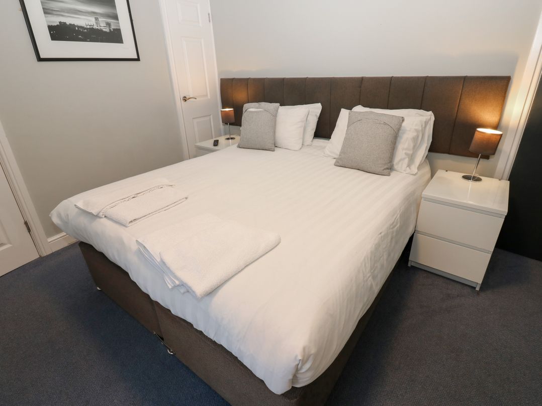 Room 5
