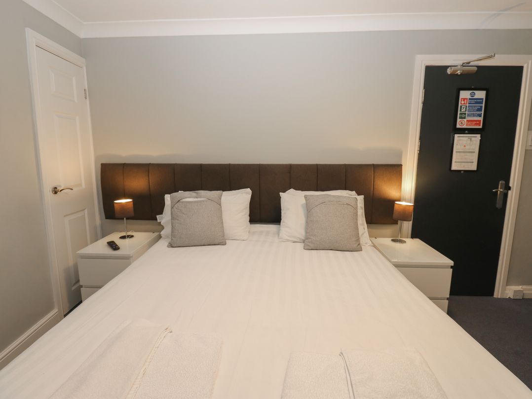 Room 5