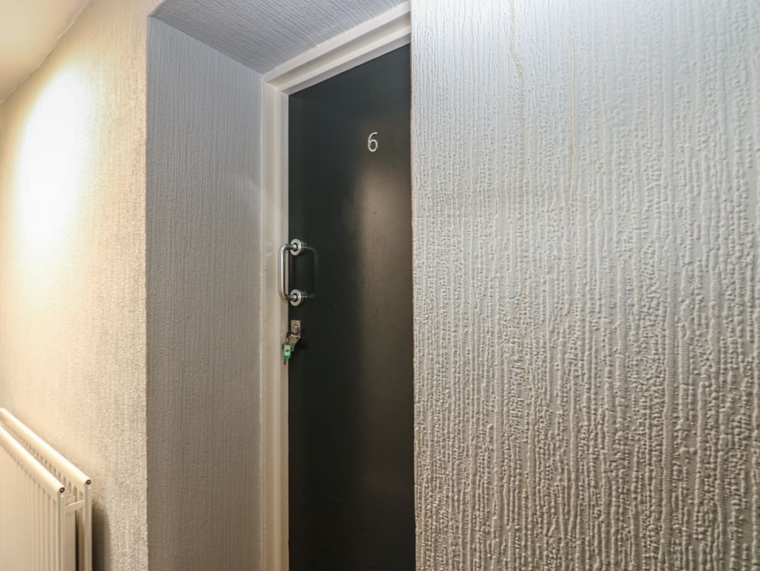 Room 6