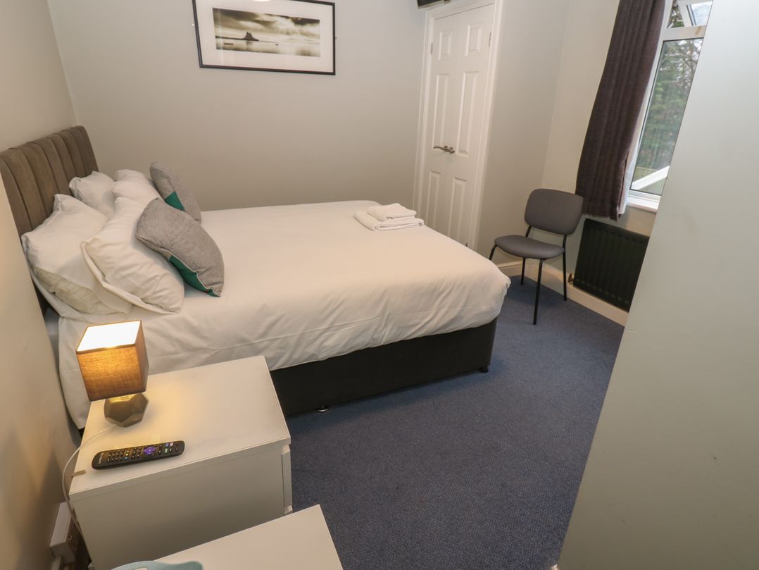 Room 6