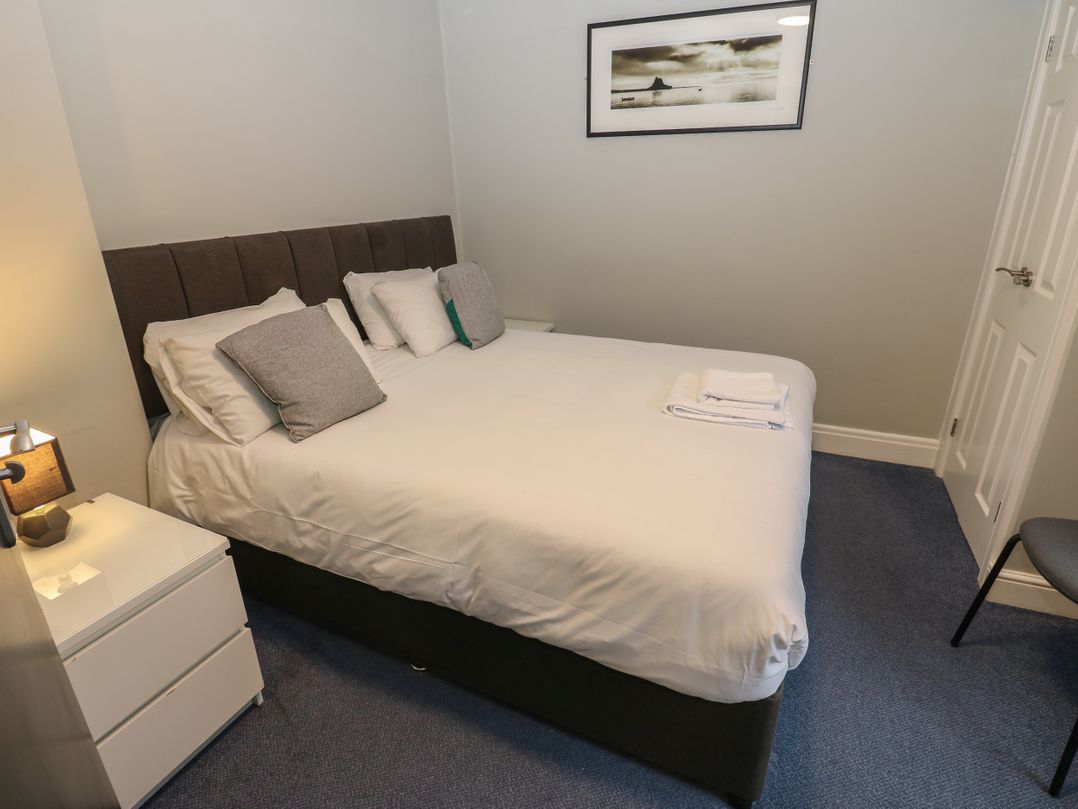 Room 6