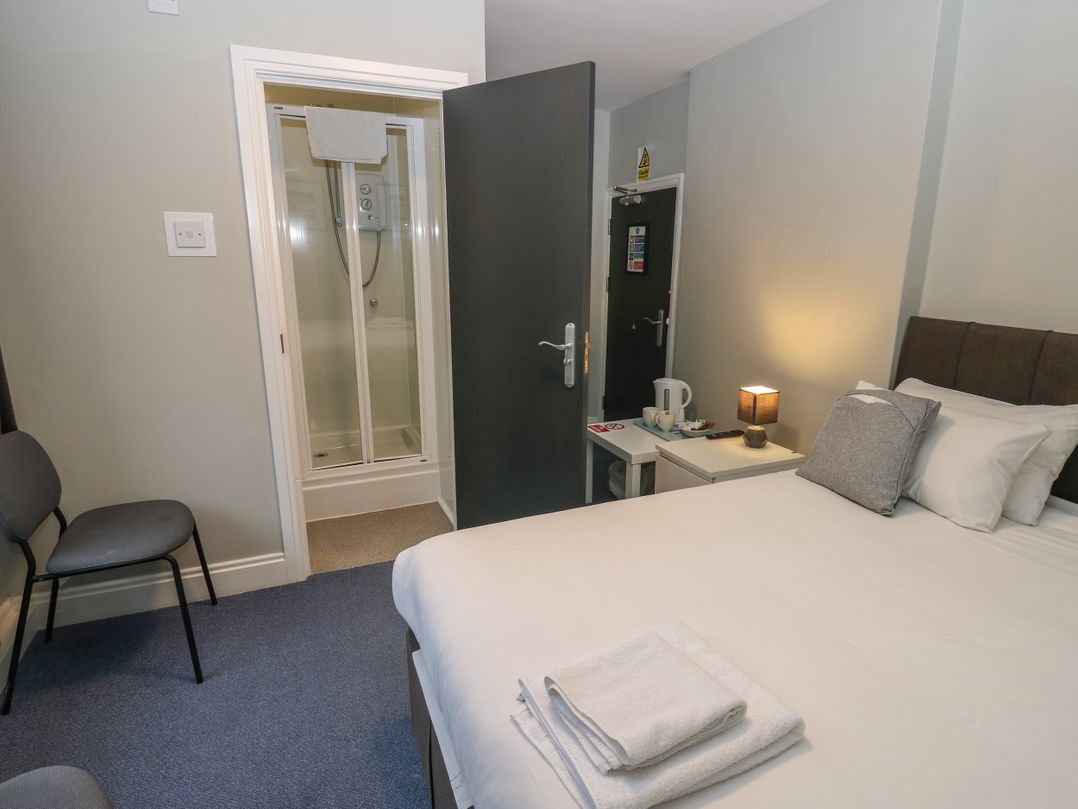 Room 6