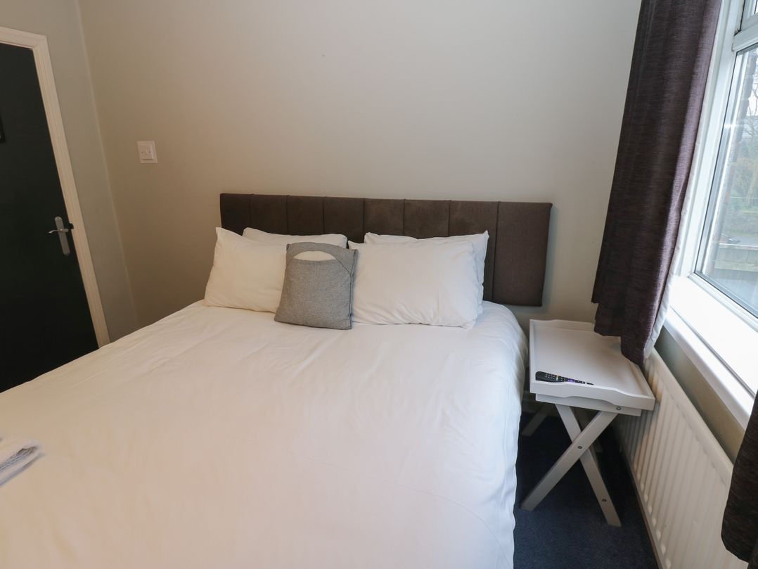 Room 7