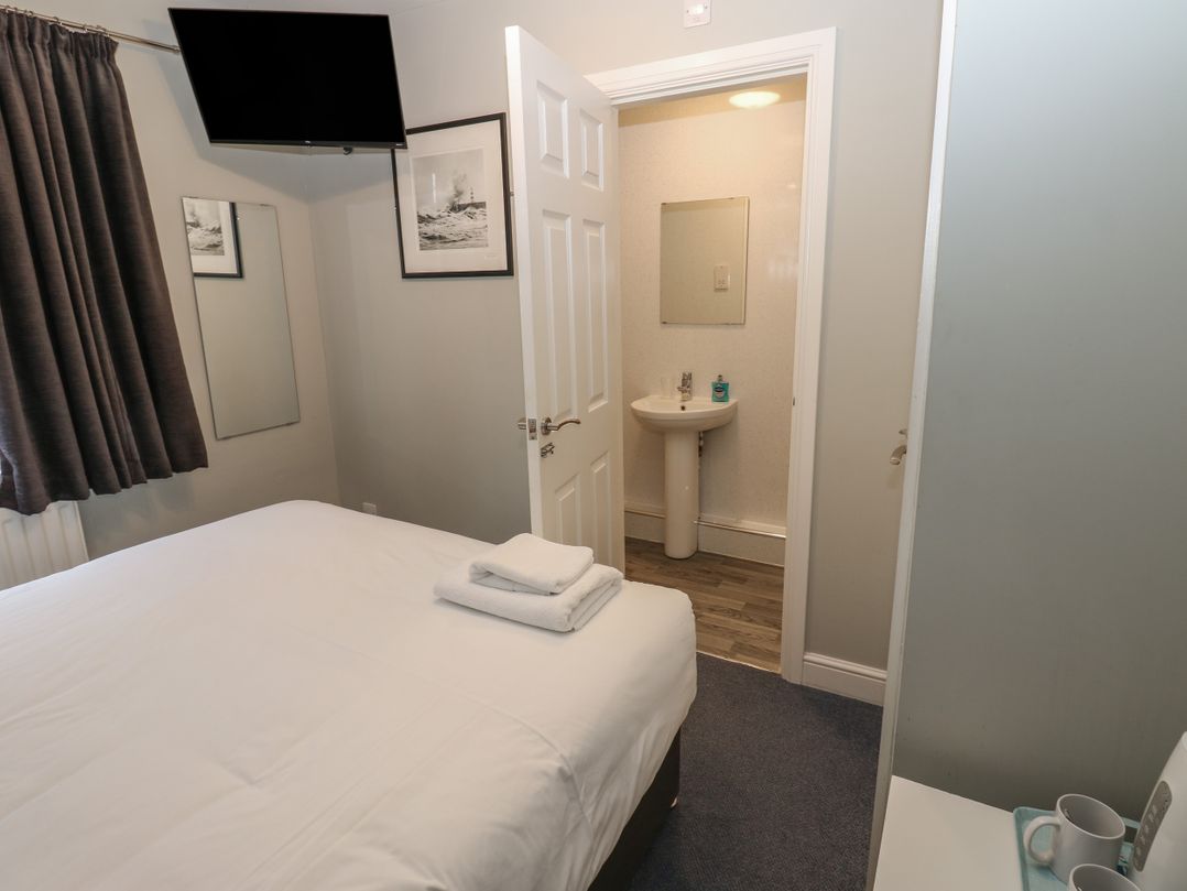 Room 7