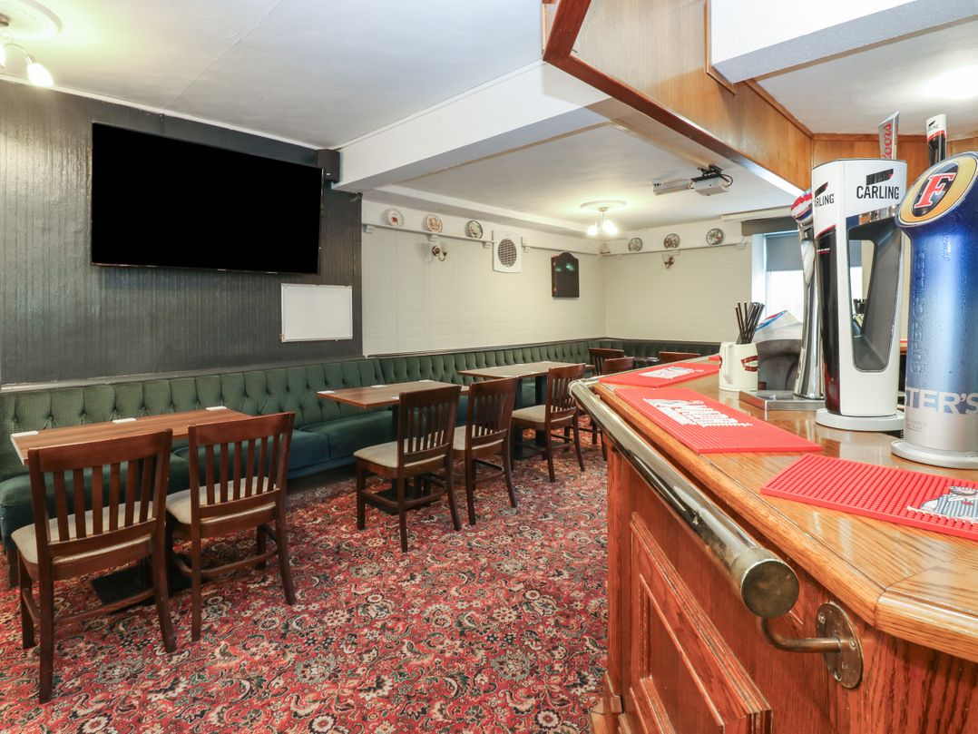 Room 8