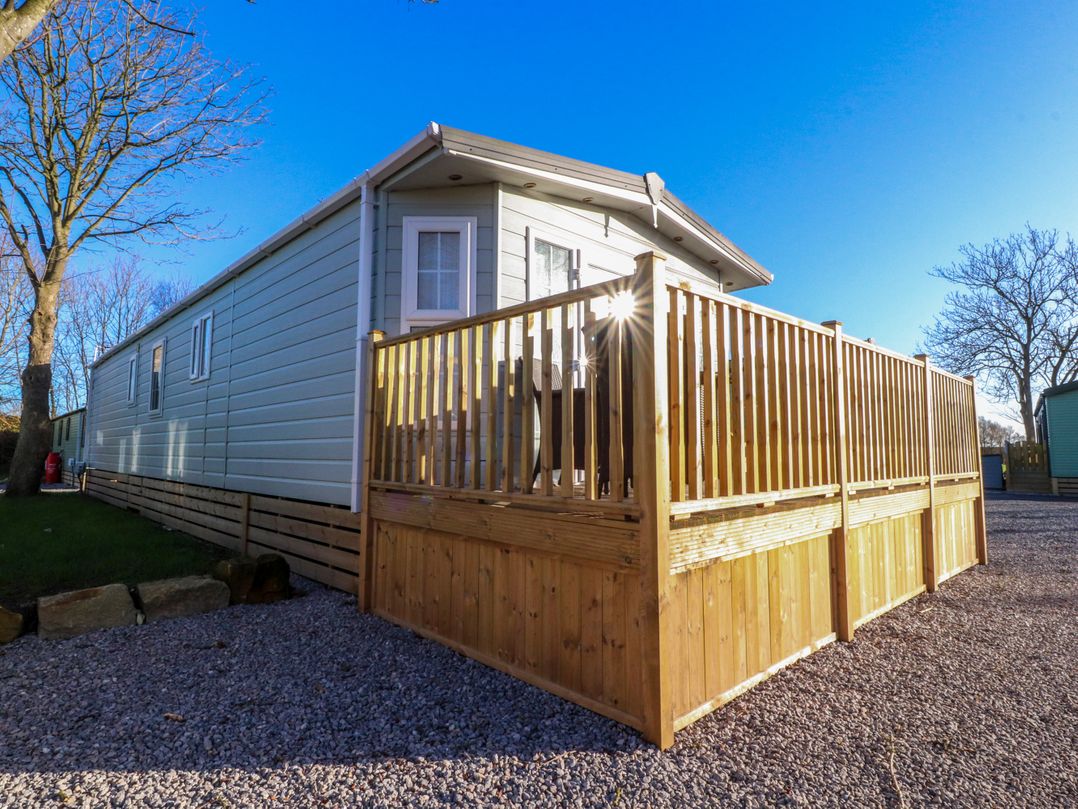 2 Willow Way