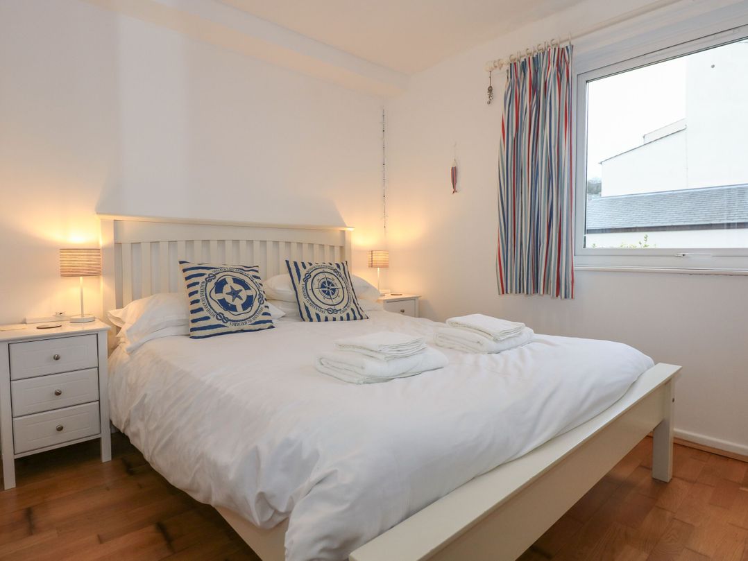 31C South Snowdon Wharf