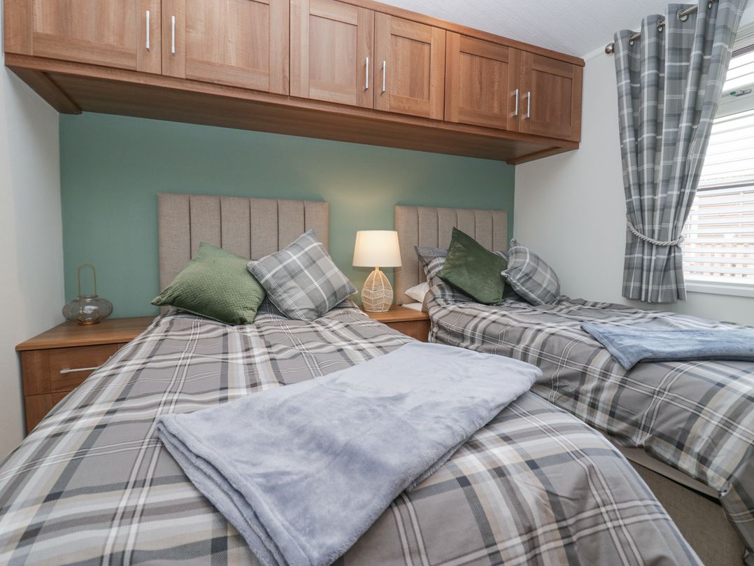 Swifts Reach Lodge