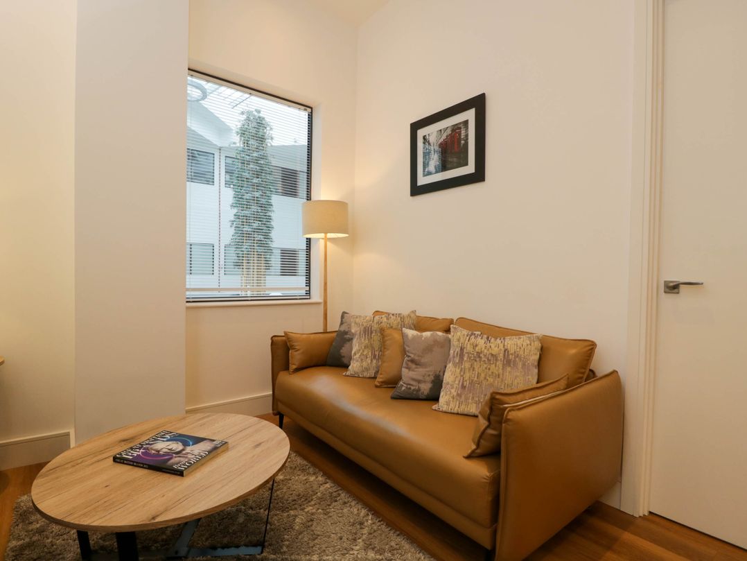 Flat 53