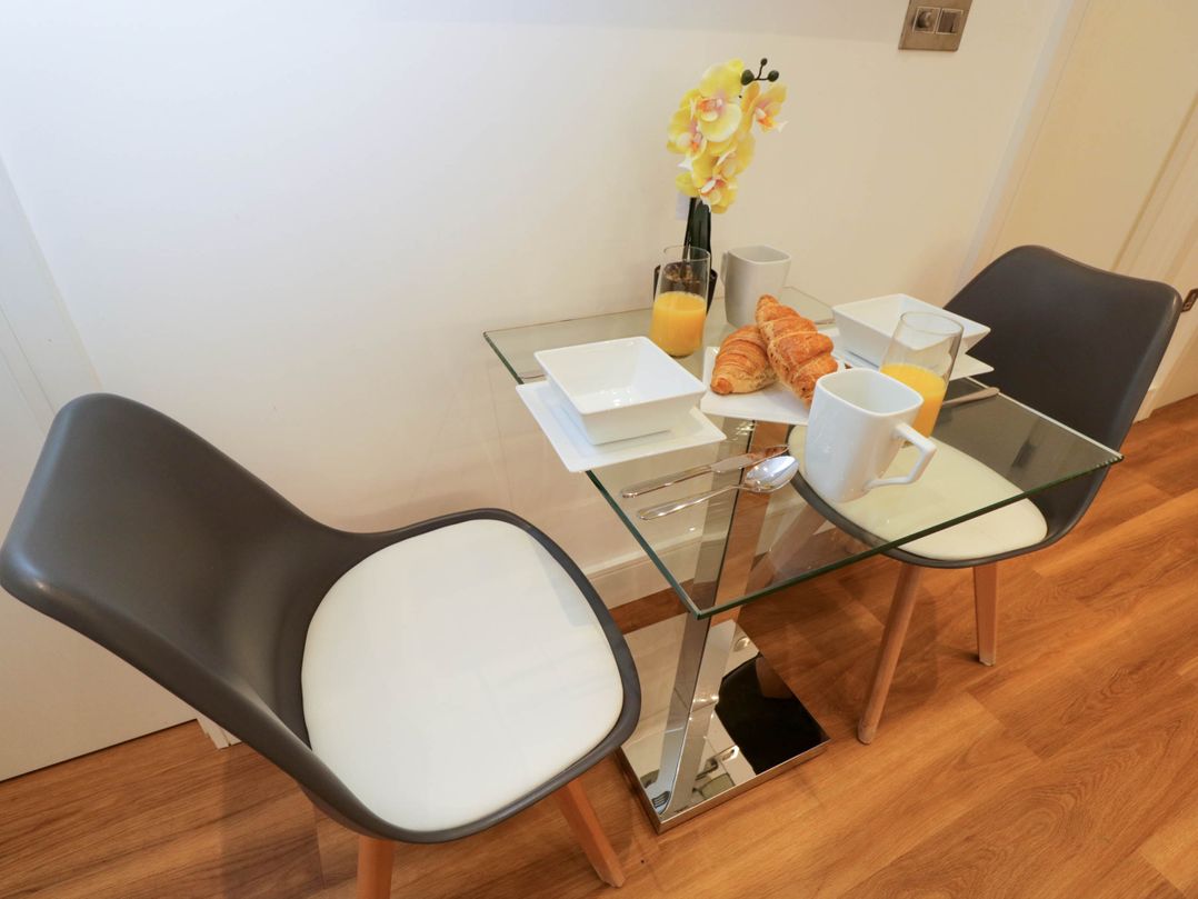 Flat 53