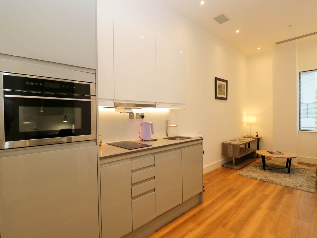 Flat 53