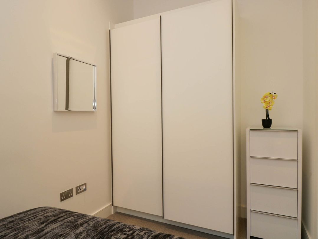 Flat 53