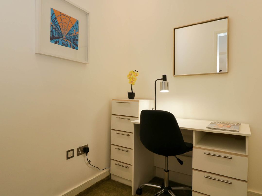Flat 53