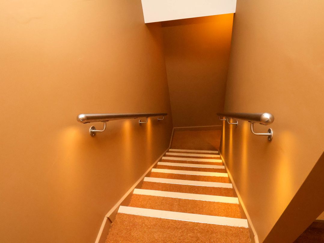 Apartment 1