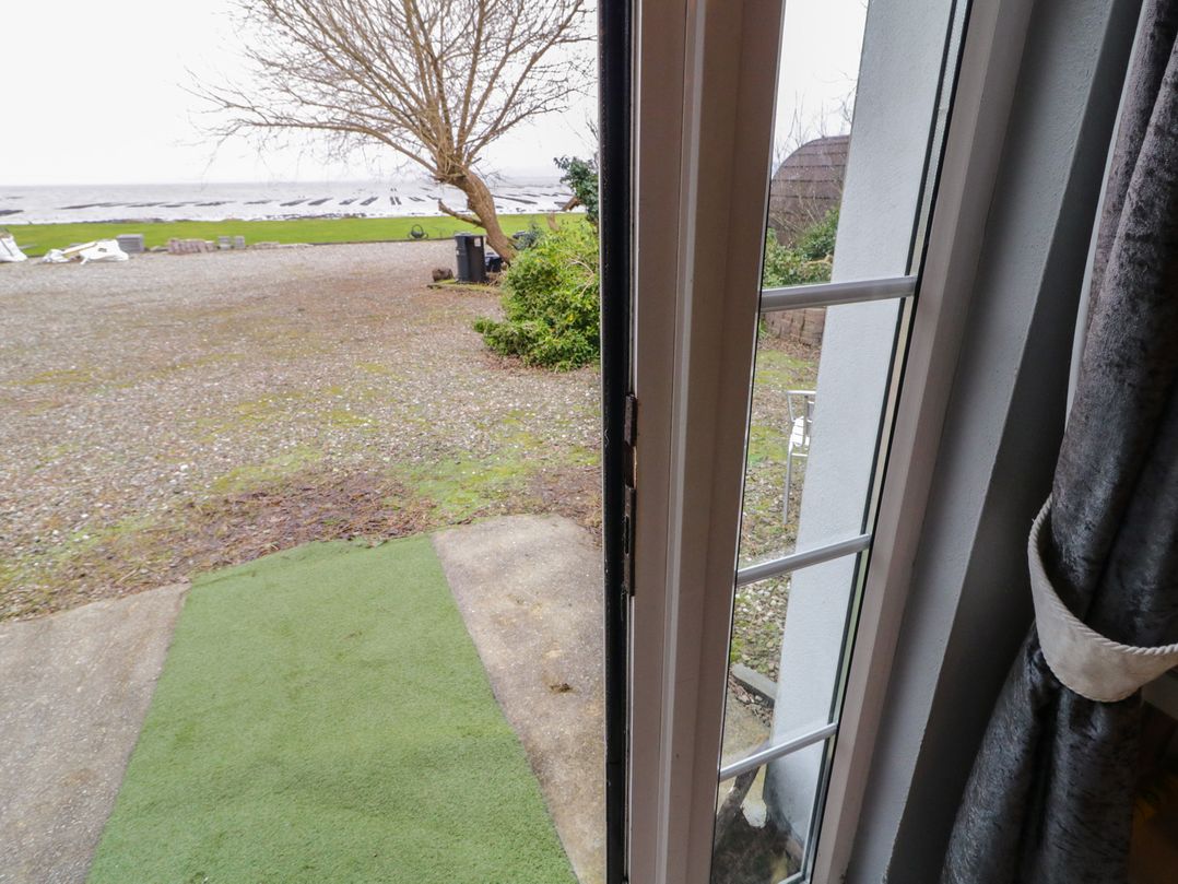 River View Cottage