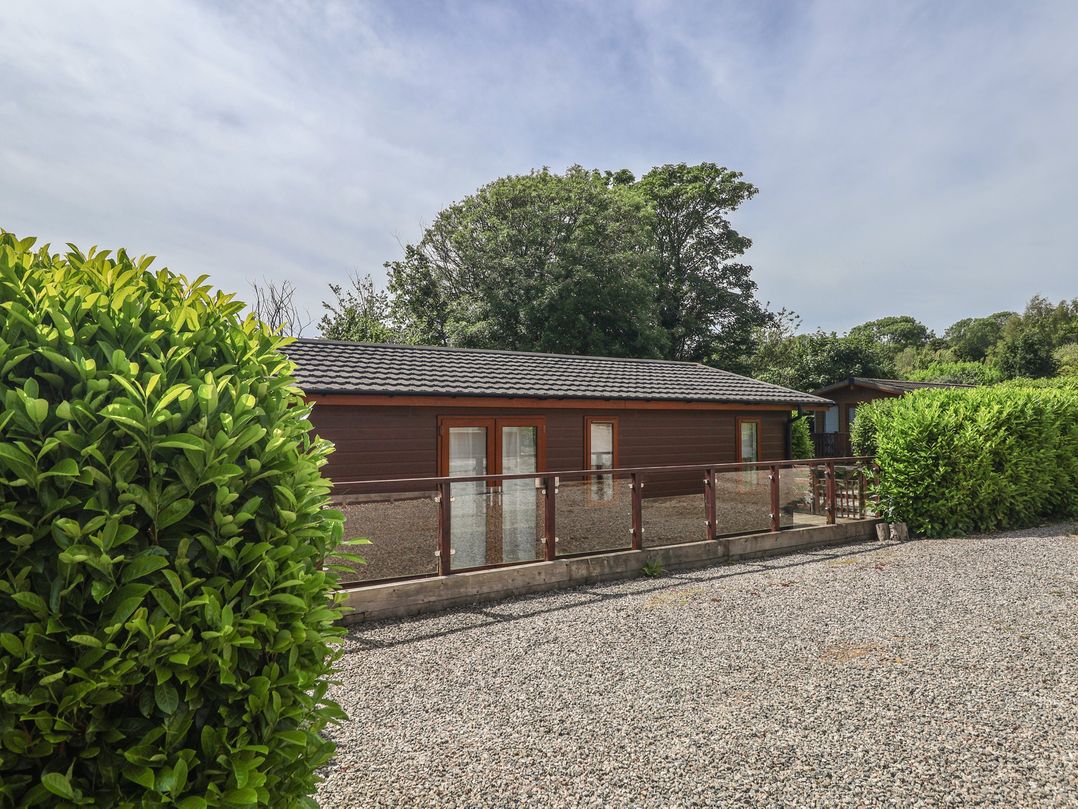 Holiday cottage in Newton Ferrers, Devon
