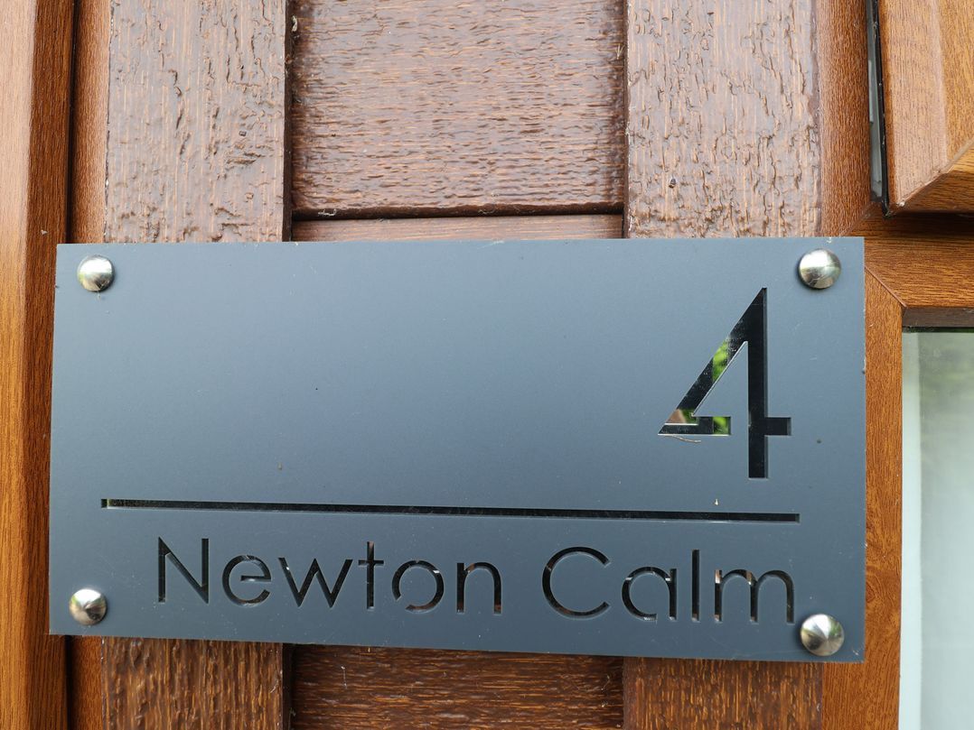 Holiday cottage in Newton Ferrers, Devon