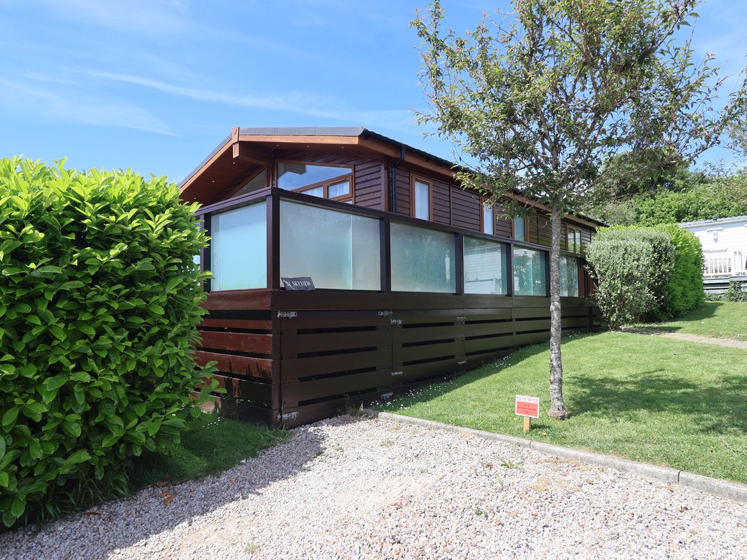 Holiday cottage in Newton Ferrers, Devon
