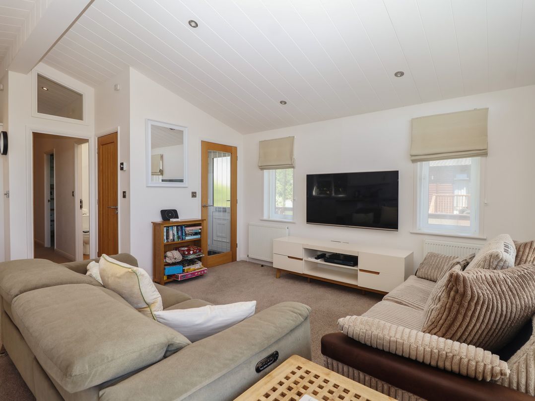 Holiday cottage in Newton Ferrers, Devon