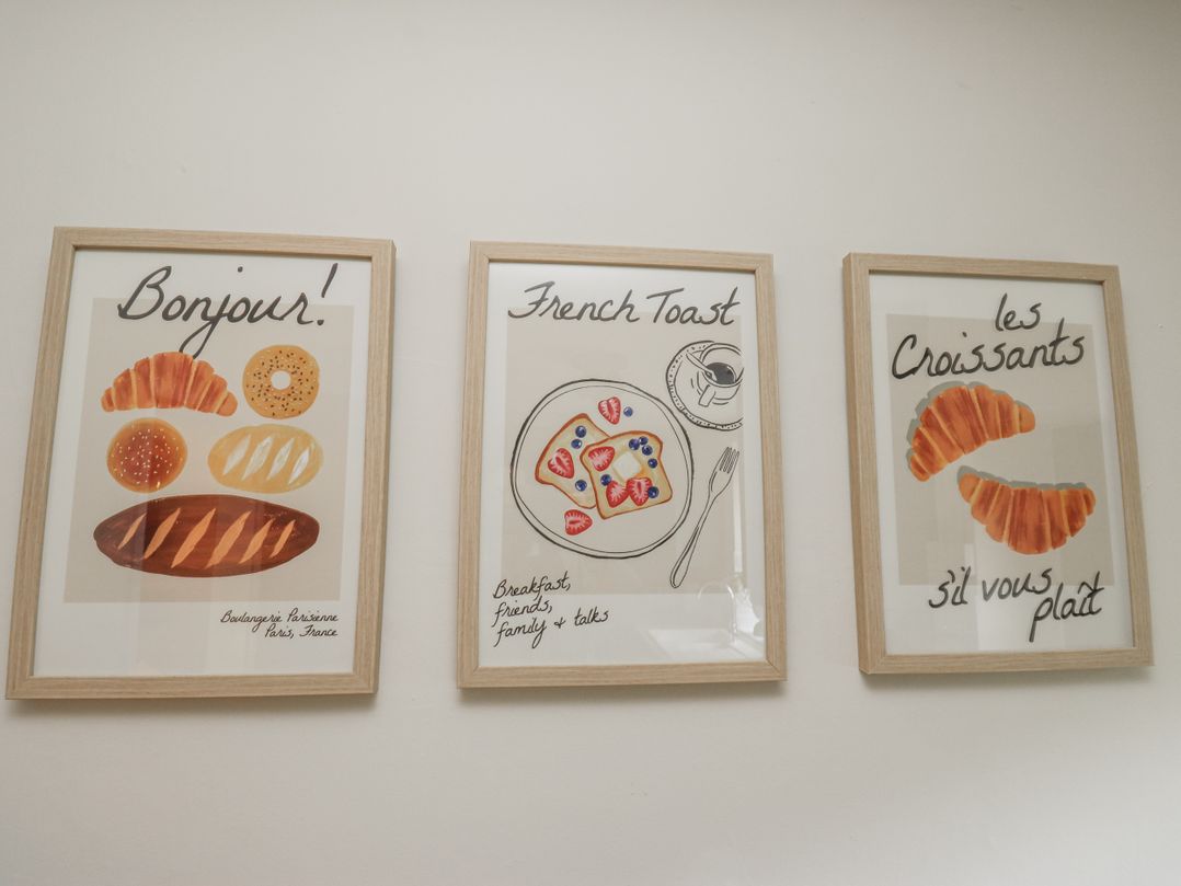 Court Street Cottage