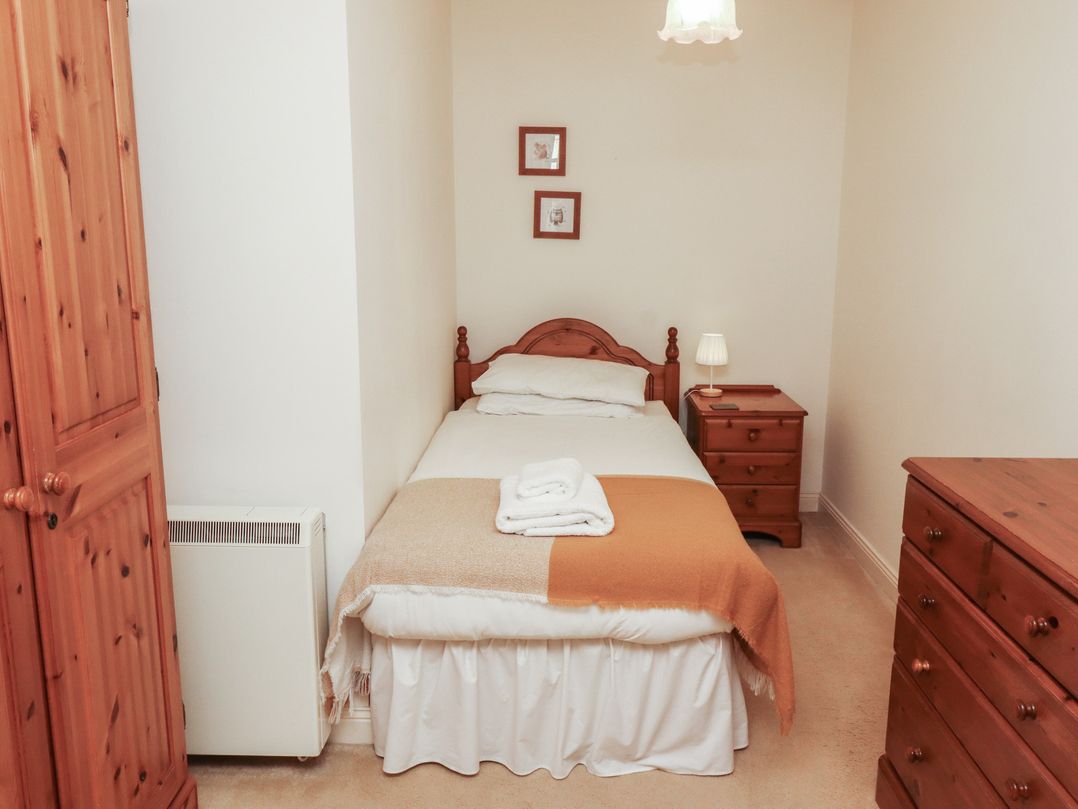Freesia Cottage
