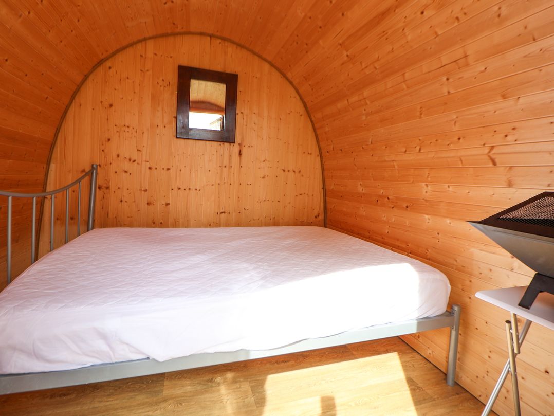 Pod 1