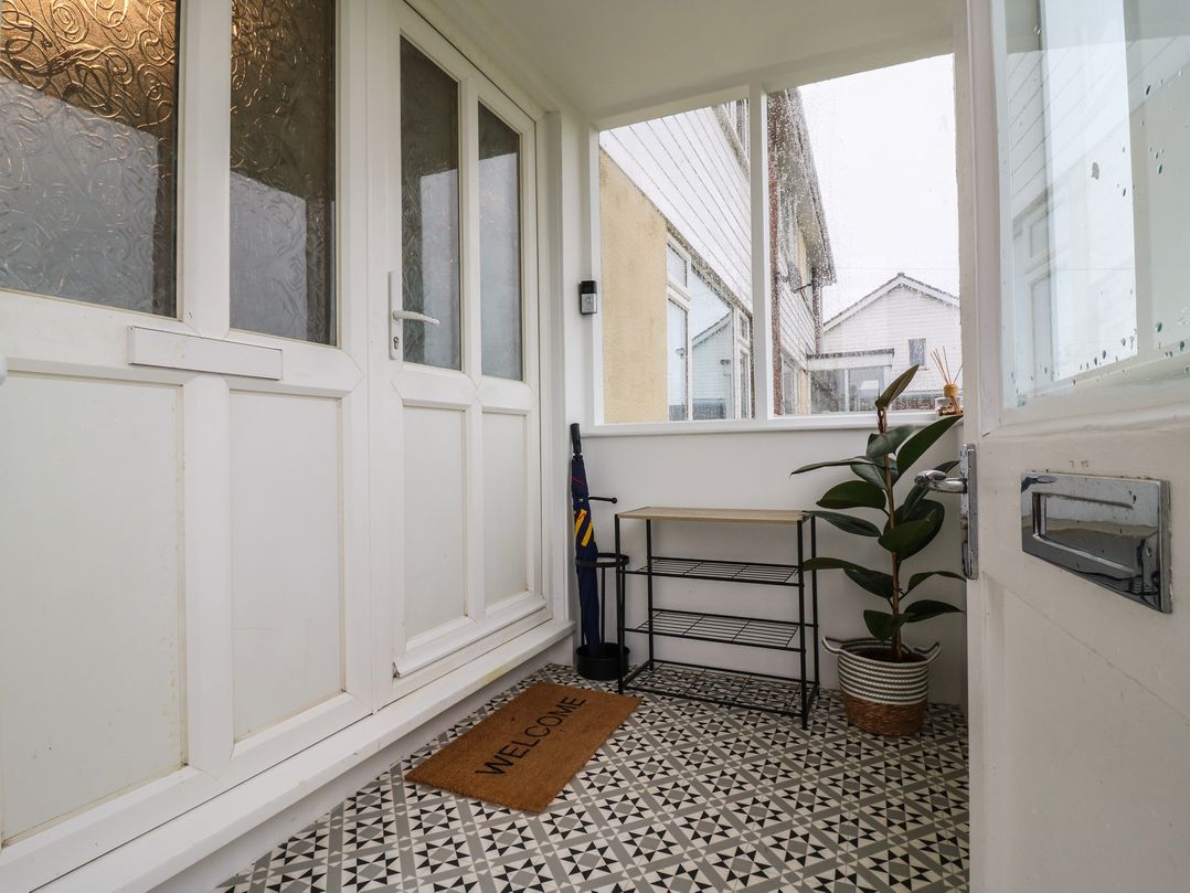 Citadel Heights