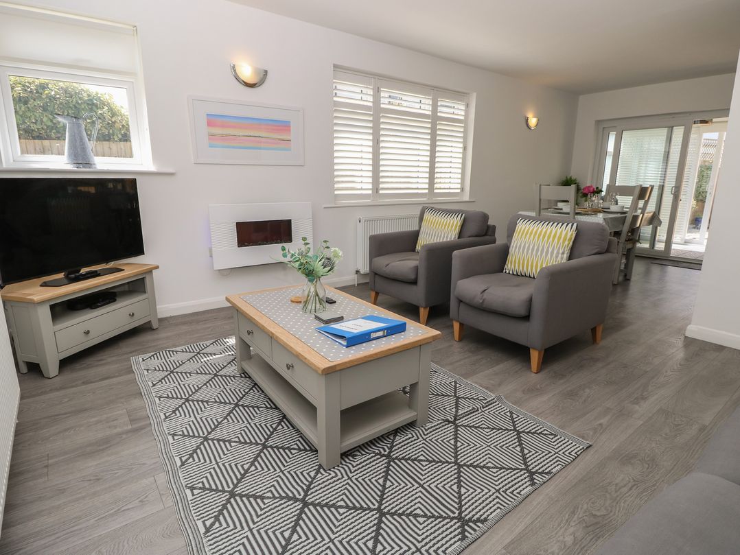 50 Sea Road