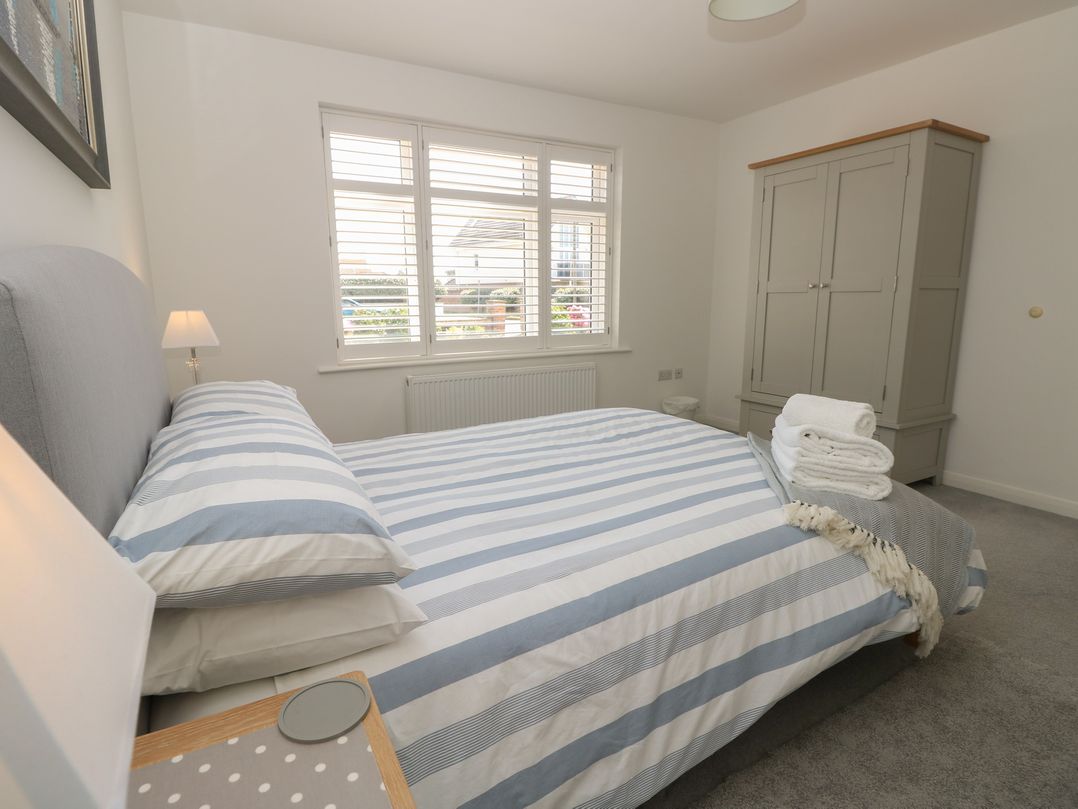 50 Sea Road