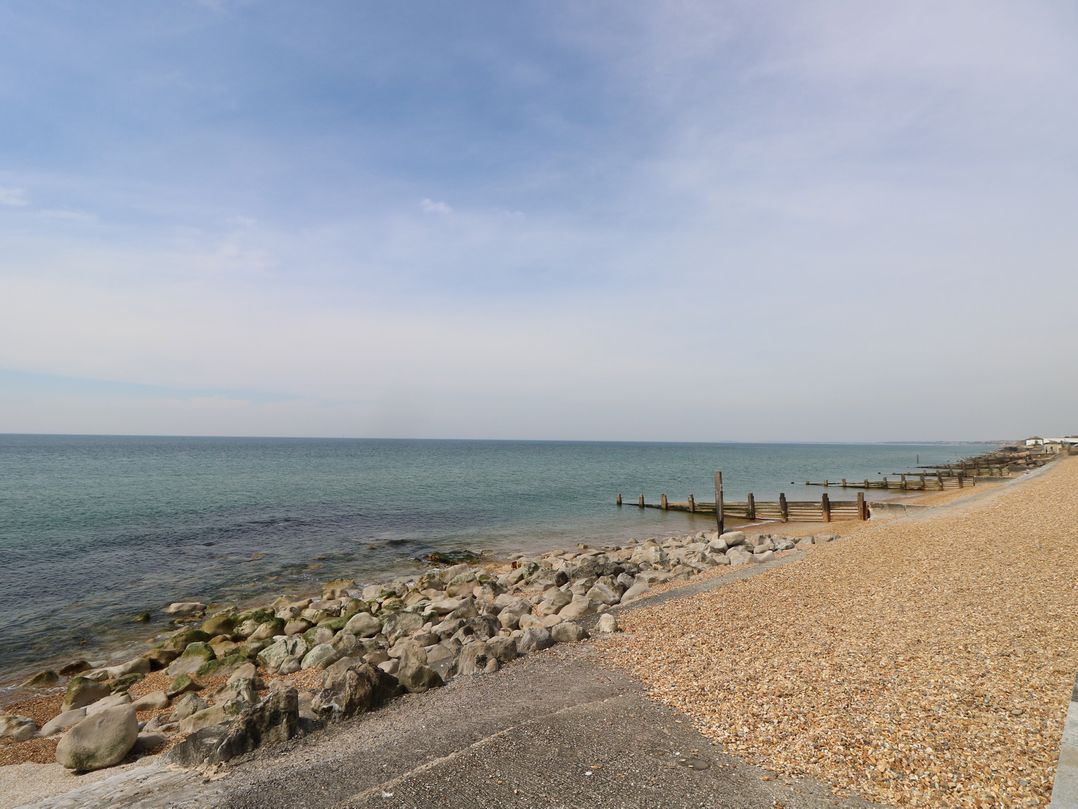 50 Sea Road