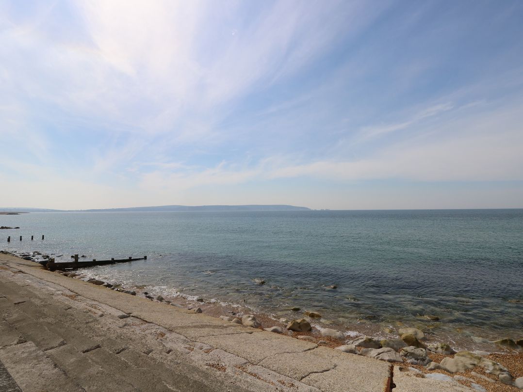 50 Sea Road