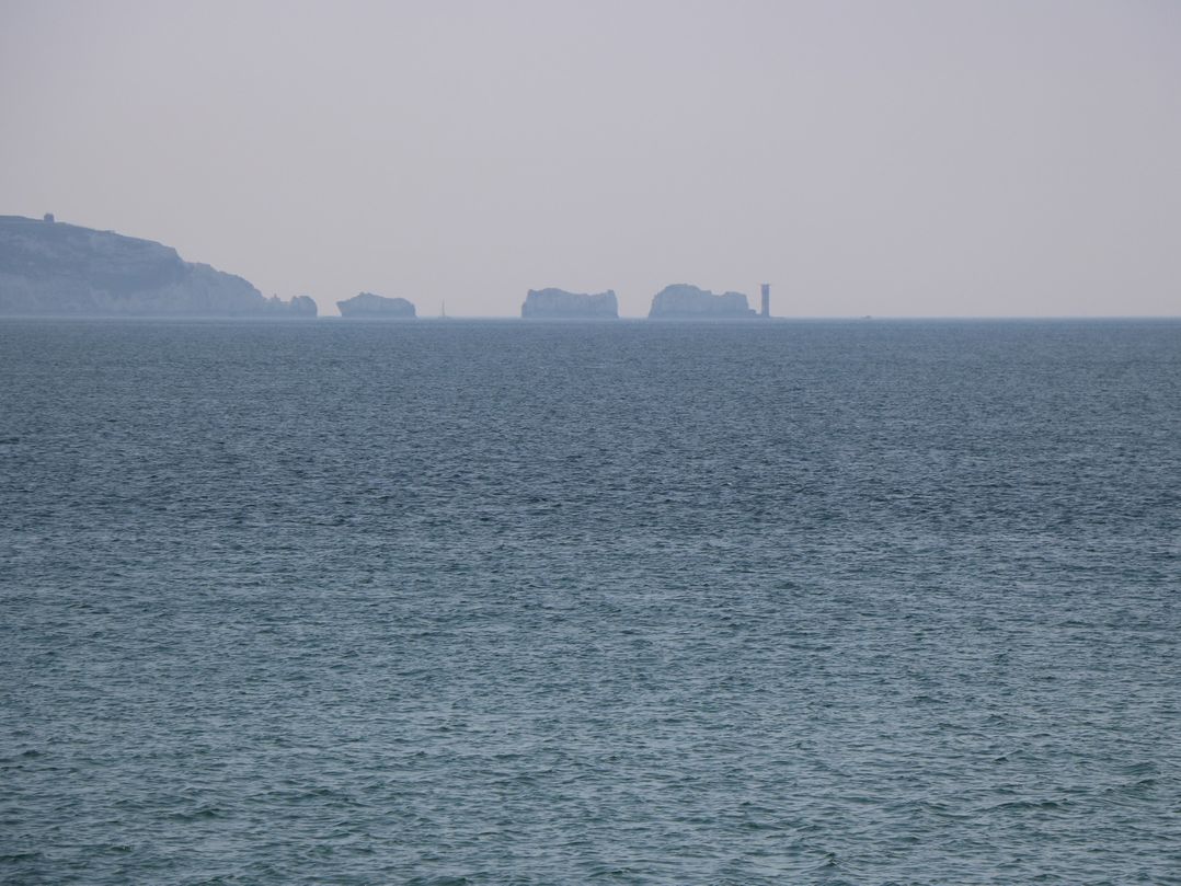 50 Sea Road