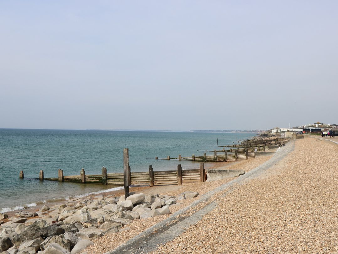 50 Sea Road