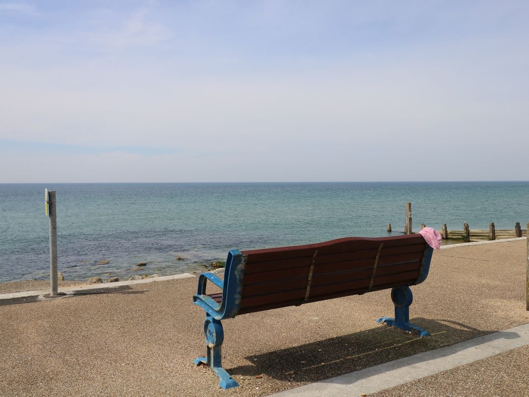 50 Sea Road
