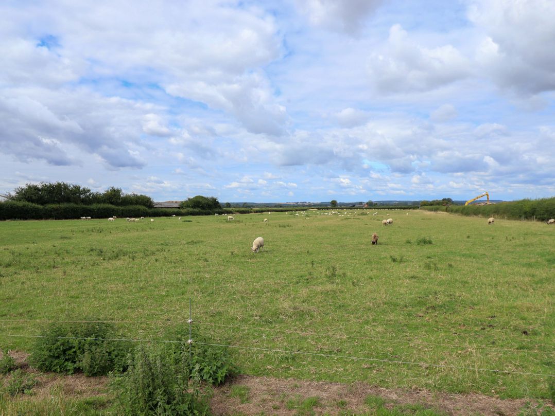Denholme