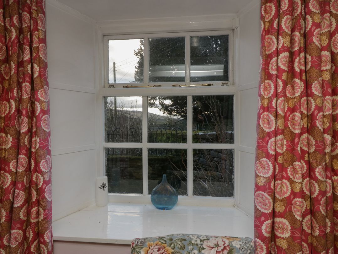 Stable Cottage