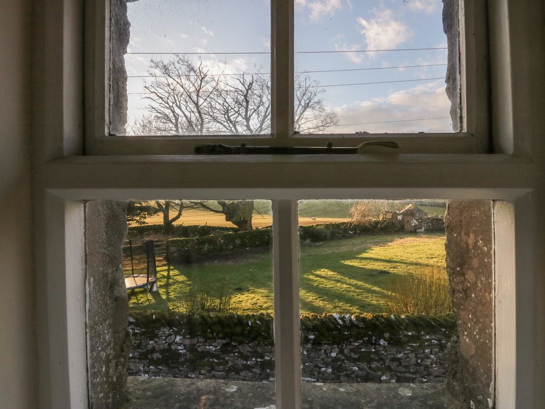 Stable Cottage