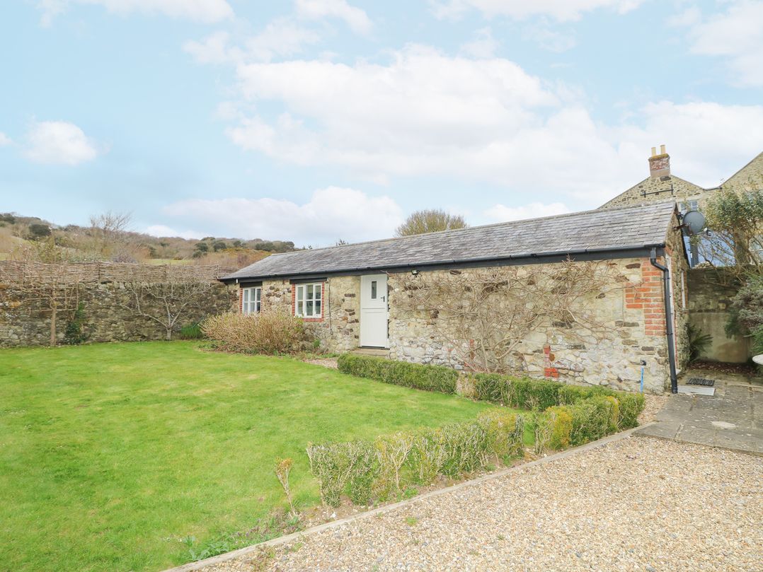 Fig Cottage