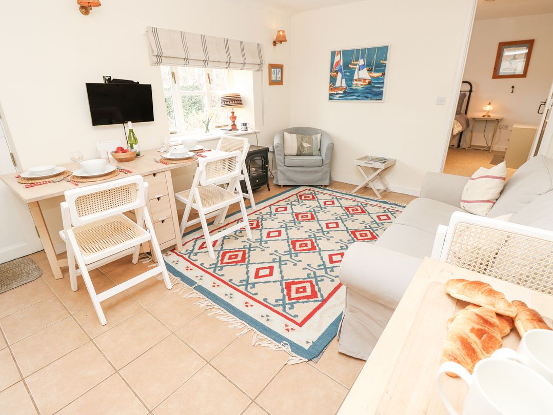 Fig Cottage