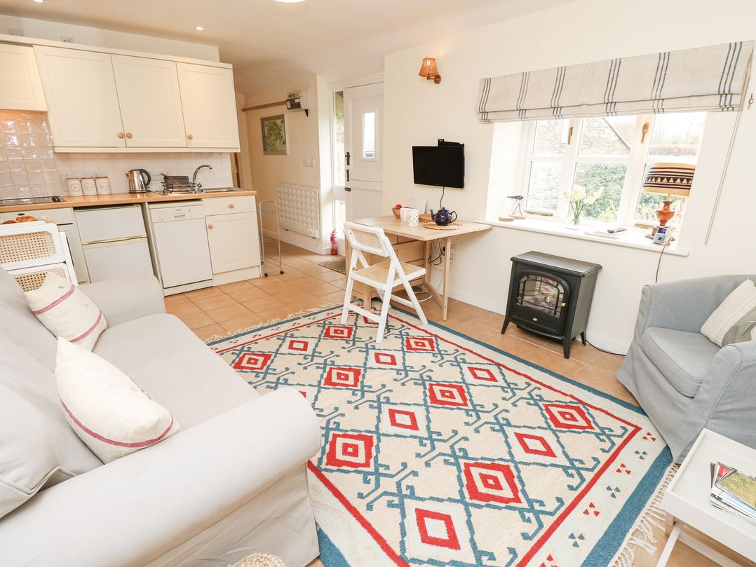 Fig Cottage