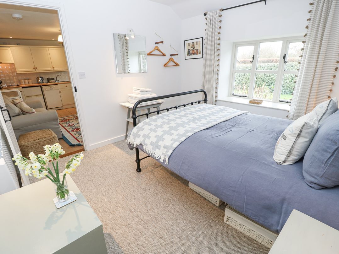 Fig Cottage