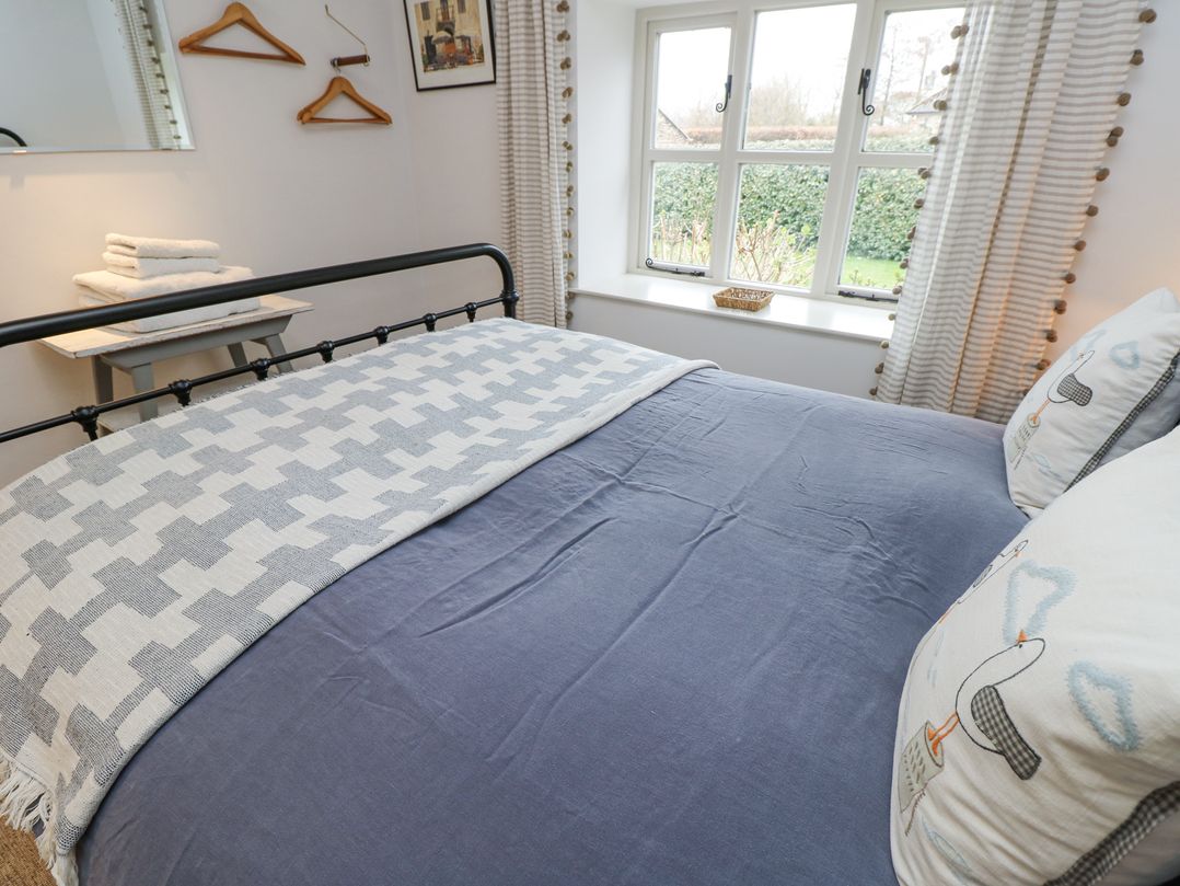 Fig Cottage