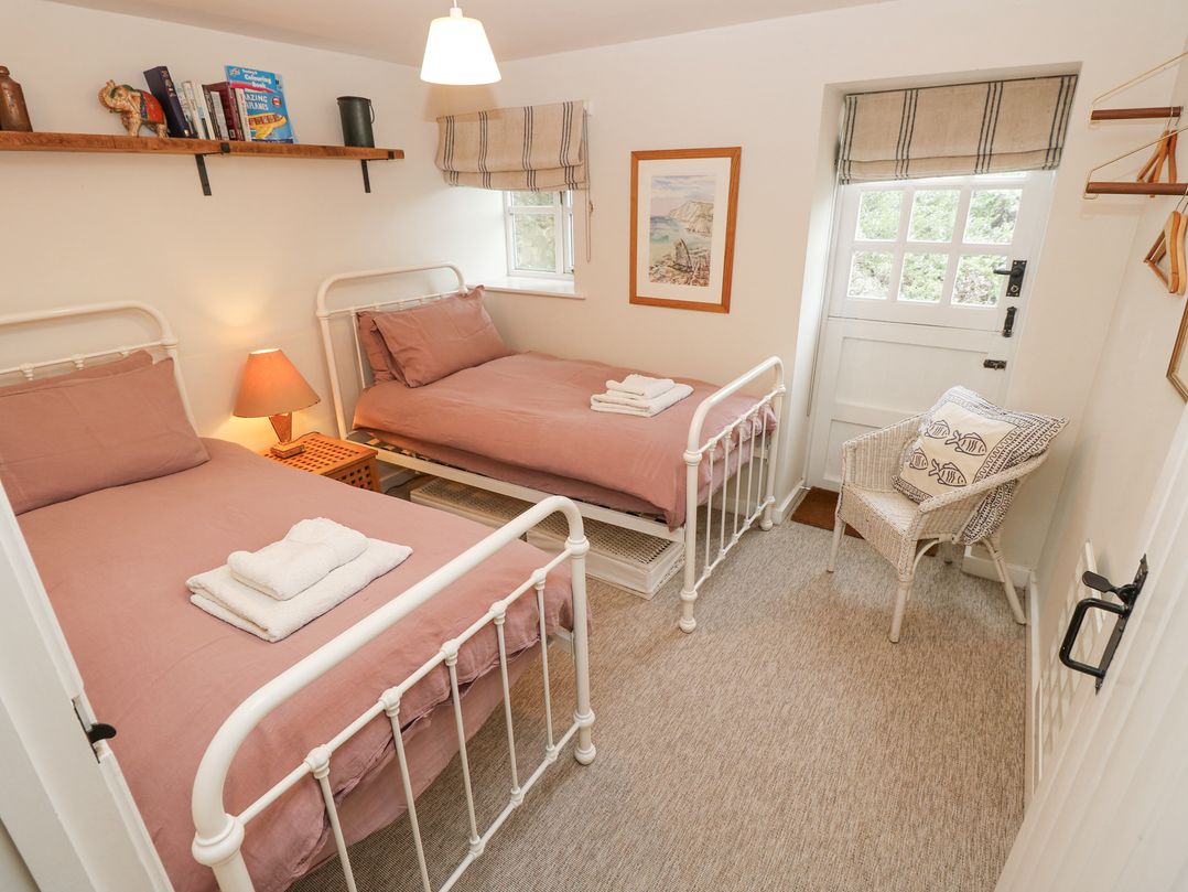 Fig Cottage