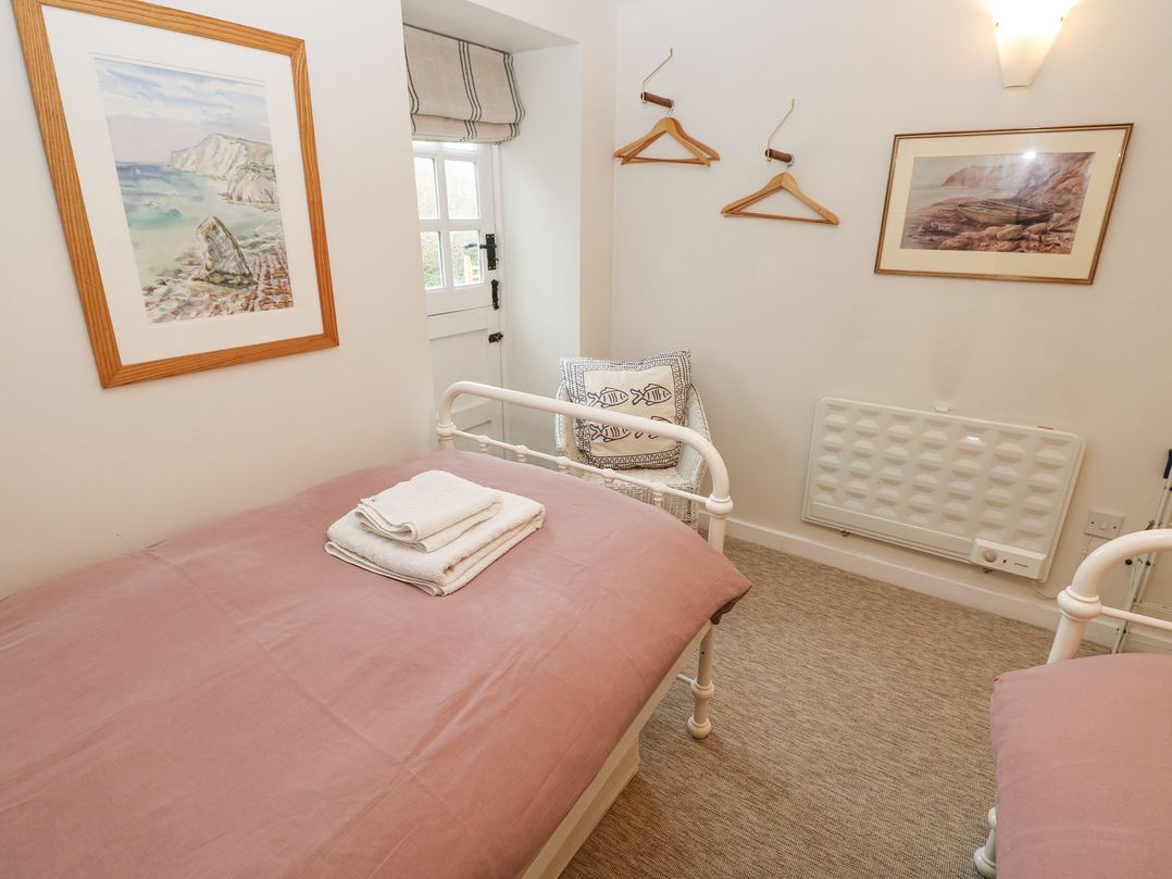 Fig Cottage